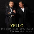 100 Best Hits