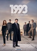 1993 Temporada 1