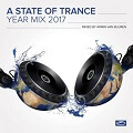 A State of Trance Year Mix 2017