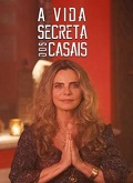 A Vida Secreta dos Casais Temporada 1