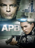 APB Temporada 1