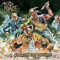 Acid Force