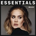 Adele