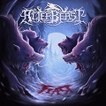 Alterbeast