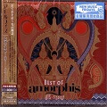 Amorphis