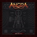 Angra