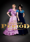 Another Period Temporada 2