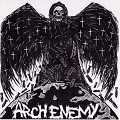 Arch Enemy