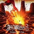 Ark Storm