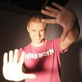 Armin van Buuren