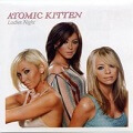 Atomic Kitten