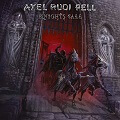 Axel Rudi Pell