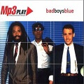 Bad Boys Blue