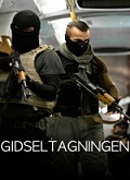 Bajo la superficie (Gidseltagningen) Temporada 1