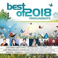 Best Of 2018