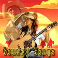 Billboard Hot Country Songs