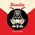 Blondie