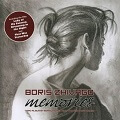 Boris Zhivago