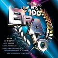 Bravo Hits Vol.100 (3CD)