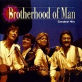 Brotherhood of Man
