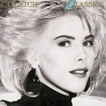 C.C. Catch