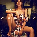 Camila Cabello