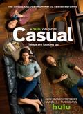 Casual Temporada 2