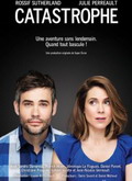Catastrophe Temporada 3