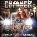 Chainer