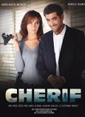 Cherif Temporada 2