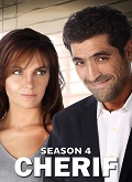 Cherif Temporada 4