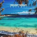 Chillout Therapy Vol.2