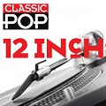 Classic Pop 12 (2016)