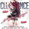 Club Dance Ambience Vol.134
