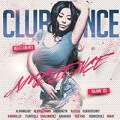 Club Dance Ambience Vol.135