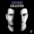 Cold Rush