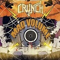 Crunch