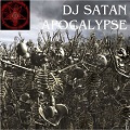 DJ Satan