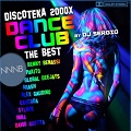 Dance Club