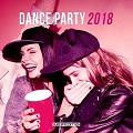 Dance Party 2018