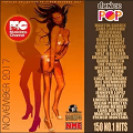 Dance Pop 1 Hits