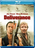 Defensa (FullBluRay)