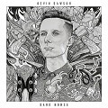 Devin Dawson