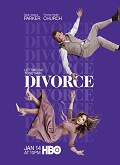 Divorce Temporada 2