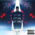 Don Diablo