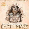 Earth Mass: New Age Compilation
