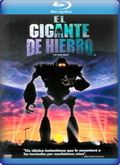 El gigante de hierro (FullBluRay)