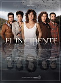 El incidente Temporada 1