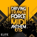 Elite Driving Trance Anthem