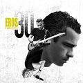 Eros Ramazzotti
